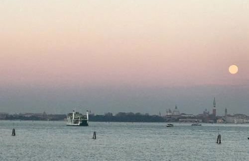 OASIS Golden Lagoon Chalet - Photo 42