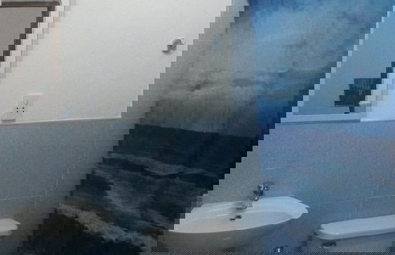 Lisbet'Home - Photo 8