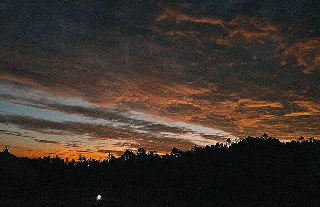 Pondok Apsari 2 - Foto 34