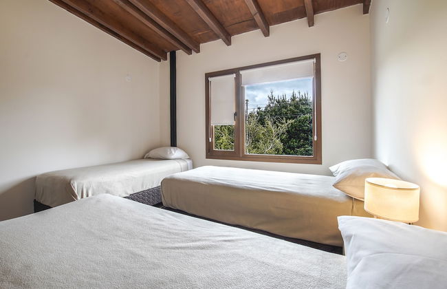 Luna Llena Dina Huapi - Photo 38