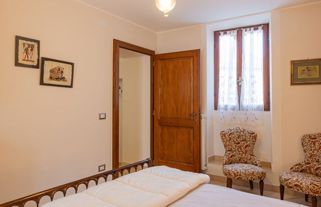 della Nonna - Foto 16