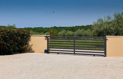 VILLA GIOVANNA POREC - Foto 11