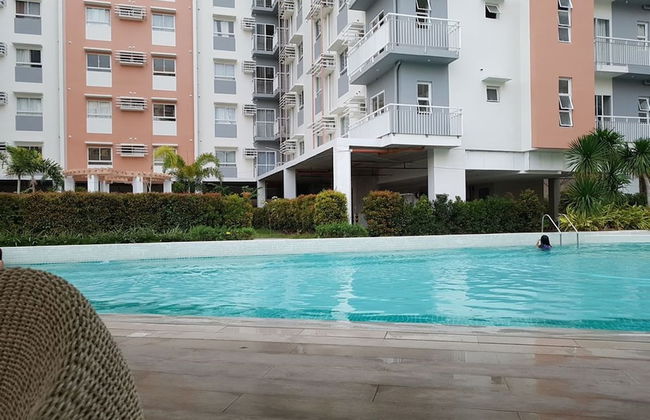 Studio 610 - Foto 30