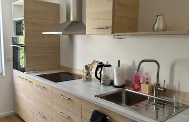 Horizons du Haut - Foto 11