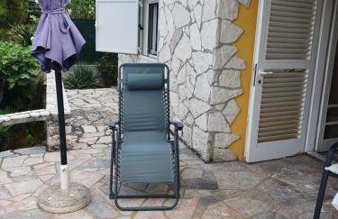 Heavenly House by the sea - Foto 9