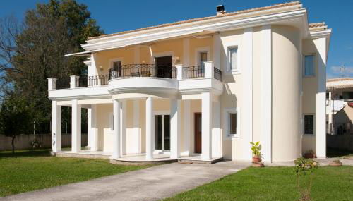 Casa Bianca - Foto 2