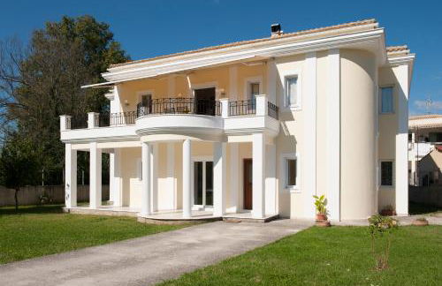 Casa Bianca - Foto 2