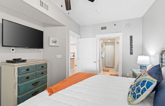 Grand Panama Beach Resort by Book That Condo - Foto 59