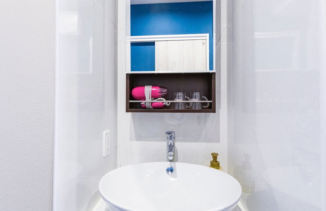 Mr.KINJO in GUSUKU - Foto 36