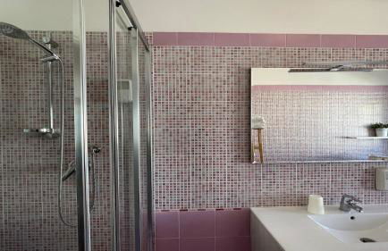 Case Vacanze Ganimede - Foto 74