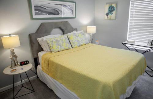 Modern Oak with 6BD-3BR Sleeps 12 - Foto 12