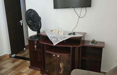 Casa de temporada em Lindoia - PISCINA, FOGÃO A LENHA, CHURRASQUEIRA - Conforto e privacidade - Foto 26