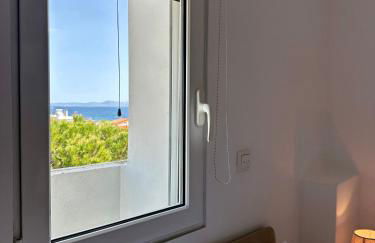 Medusa by Dia sea view apartment - Foto 19