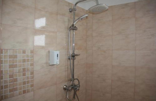 Kalypso Apartments - Foto 25