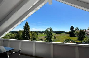 Alpenblick - Photo 1