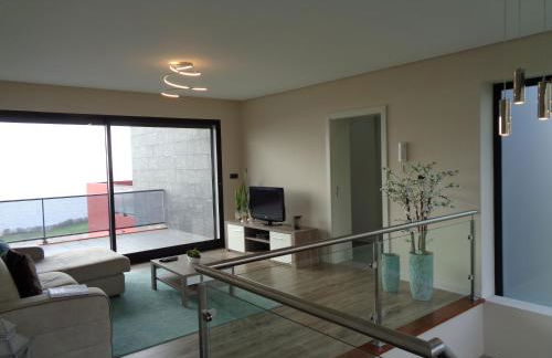 Mar & Serra - Photo 14