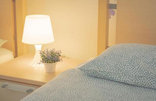 Casa Bellavista - Foto 71