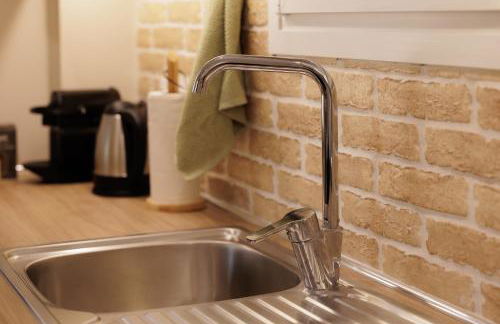 Little Home - Foto 7