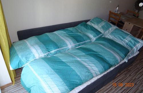 Ferien im Sauerland ( barrierefreie Wohnung ) - Foto 14