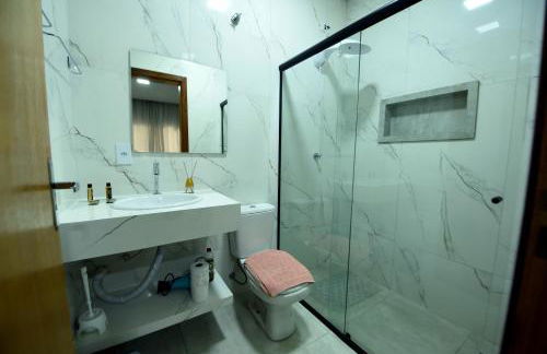 Apart Hotel Neri - Foto 30