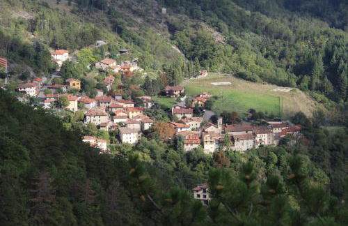 La Marzagrappola - Foto 30