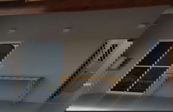 Nosso Recanto - Foto 8