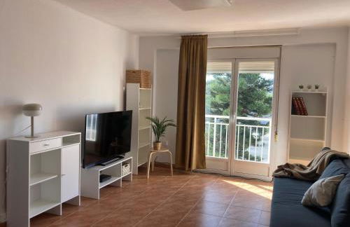 Casa Familiar del Grau - Photo 2