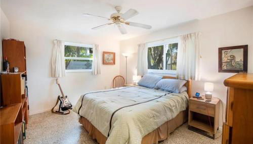 Oasis on Siesta Key - Foto 5