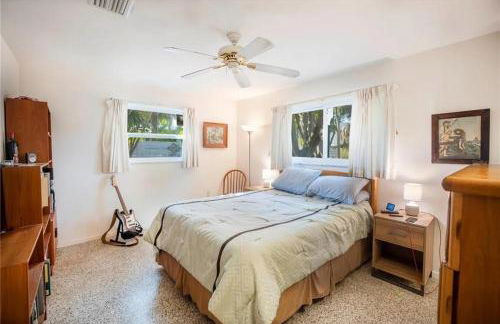 Oasis on Siesta Key - Foto 5