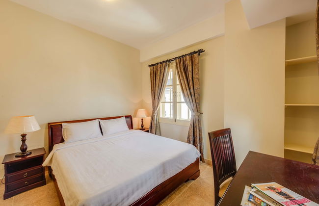 City View Apartment - Foto 6