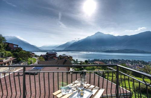 Ca Belee by Halldis - Foto 21