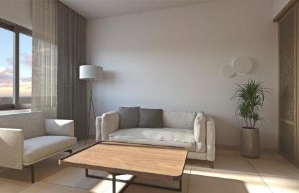Elafonisi Resort by Kalomirakis Family - Foto 38
