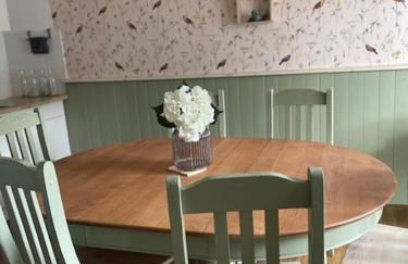 La Maison Marguerite - 900m de la plage - Foto 15