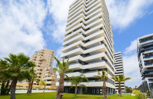 Alexia II - Photo 31