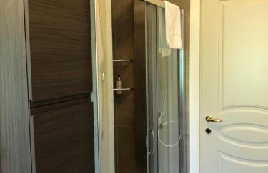 Sunset Apartment - Foto 25