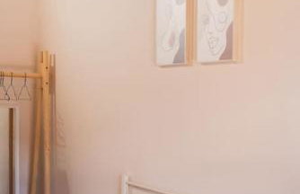 Valtesiniko View - Photo 19