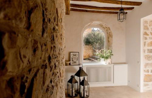 Charme historique & confort moderne près de Paris - Foto 73