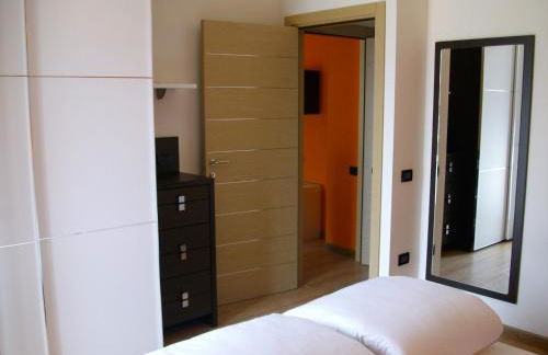 Ely'S Residence - Foto 26