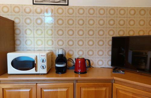 A Casa di Cri - Foto 21