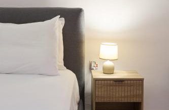 Avgonyma Square Nest - Foto 15