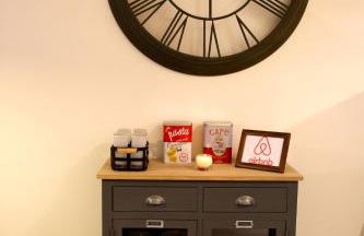 Maisons du Périgord Côté Vézère - Foto 11