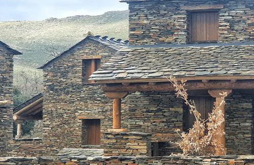 Refugios Del Valle Negro - Foto 70