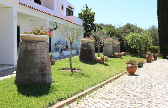 Muthu Balaia Sol - Photo 60