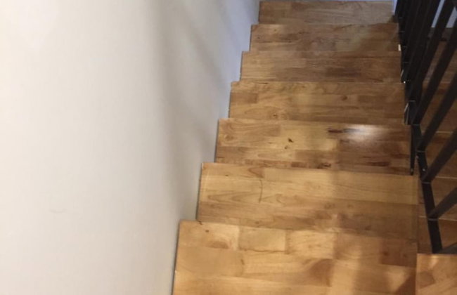 An Nam Corner Sky - Foto 47