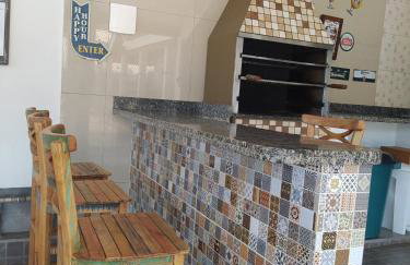 Chácara Atibaia - Foto 49