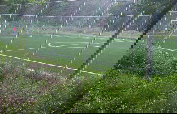 Paradeisos Partment With Sea View - Foto 39