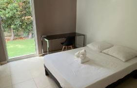 Villa piscine confort, barbecue - Photo 32