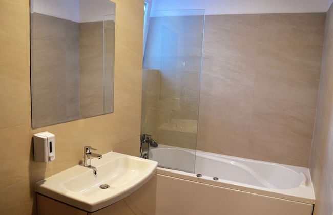 Hill Residence - Foto 53