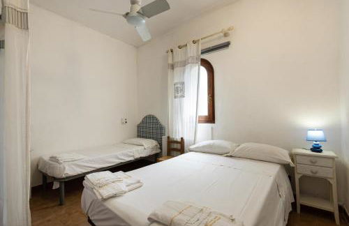 Villa fantastica Villasimius - Foto 31