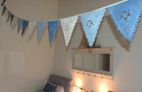 Budle Granary - Foto 21